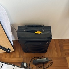 バッファローテレビ用HDD2TBなど7点の画像