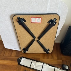 バッファローテレビ用HDD2TBなど7点の画像