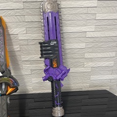 子供おもちゃの画像