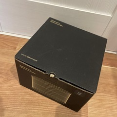 新品ダイソン　交換フィルターの画像