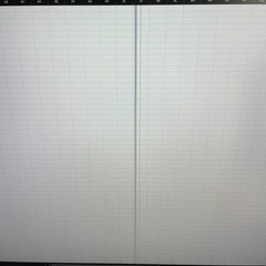 INNOCN WR40 PROの画像