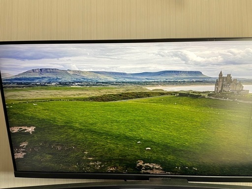 周辺機器 INNOCN WR40 PRO