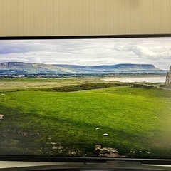 INNOCN WR40 PRO