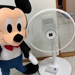 ミッキー プーさんぬいぐるみの画像