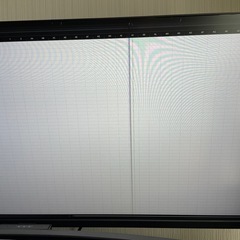 INNOCN WR40 PROの画像