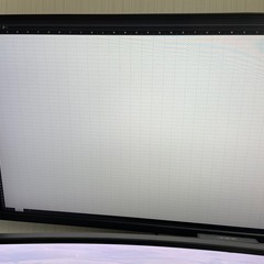 INNOCN WR40 PROの画像
