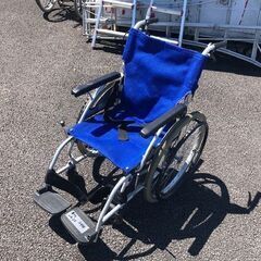 車椅子26　引き取り限定