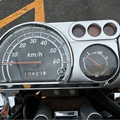 【ローン•現車確認OK】YAMAHA  VOX  SA31J 原付 ブラック【ご成約でヘルメットプレゼント🎁】の画像