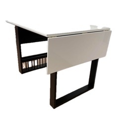 受け渡し完了しました。