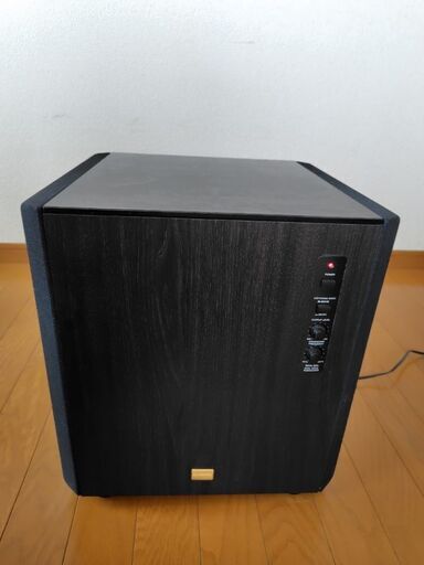 スピーカー ONKYO SKW-320