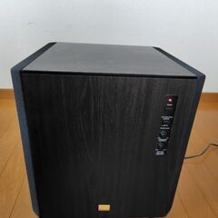 ONKYO SKW-320