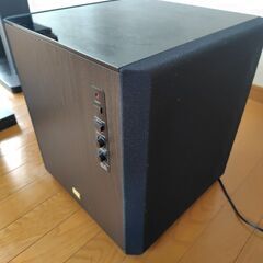 ONKYO SKW-320の画像