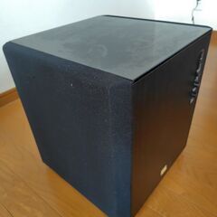 ONKYO SKW-320の画像
