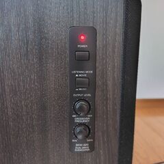 ONKYO SKW-320の画像