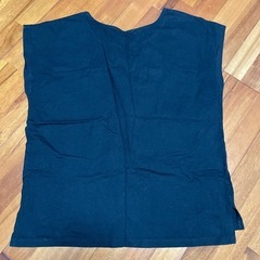 ロゴTシャツ②の画像