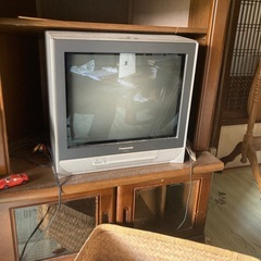 古民家のものいろいろ