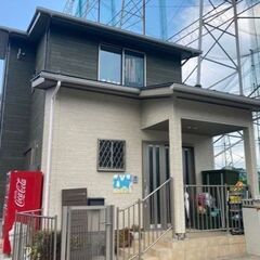 🏡退去予定　早いもの勝ち　放課後デイサービス利用物件　西区野方🏡