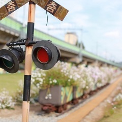 自分の経験を⭐︎才能⭐︎に変える🪄経験を活かす人助け起業❣️