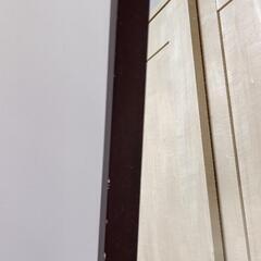 鏡（姿見）/ミラー/全身鏡の画像