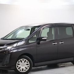 両側電動スライドドア／バックカメラ／Bluetooth付✨🚗　マ...