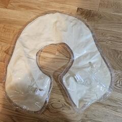 　スイマーバ　ボディ　ベビー用　育児用品の画像