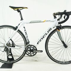 FOCUS 「フォーカス」 VARIADO 2.0 105 20...