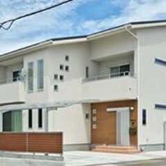 家づくり相談会　㈱鎌倉建設