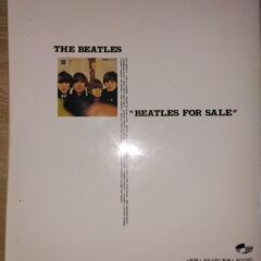 ビートルズ　Beatles・楽譜　の画像