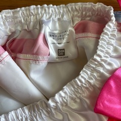 トロピカルージュプリキュア 変身プリチューム キュアサマー
の画像