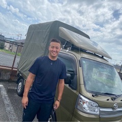 🚚格安引越しお任せください🚚の画像