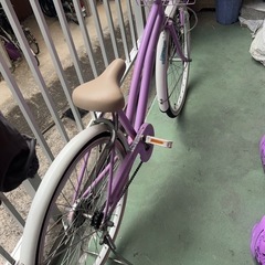 中古】明石市の折りたたみ自転車を格安/激安/無料であげます・譲ります｜ジモティー