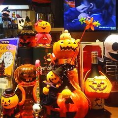 日払いオールディズパーティ　激安!