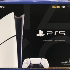 最終値下げ　ラスト1台 9月23日まで限定値引中 新品 PS5 ...