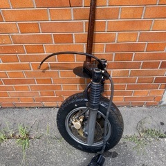 決まりました。の画像