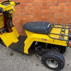 決まりました。