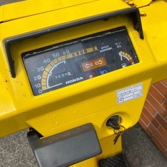 決まりました。の画像