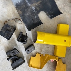 決まりました。の画像