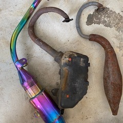 決まりました。の画像