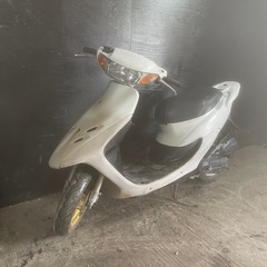 ★支払総額4.2万円★買取強化中！引き上げも可能です！ ホンダ ...