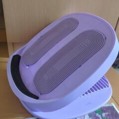 明光商会 MSシュレッダー 業務用 MS SHREDDER 431 MA-FP 明光商会 MSシュレッダー 業務用 MS SHREDDER 431 MA-FP