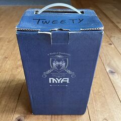 【無料】水たばこ シーシャの画像