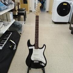Barclay エレキギター TJ7092