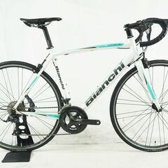 BIANCHI 「ビアンキ」 VIA NIRONE7 PRO S...