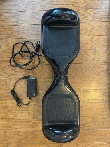 周辺機器 Kintone Classic