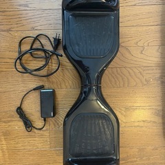 Kintone Classic 