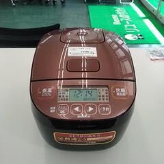 ZOJIRUSHI 炊飯器 20年製 3合炊き TJ7094