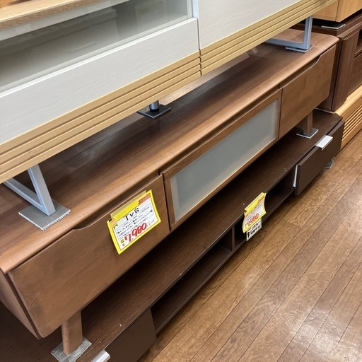 TV台 TVボード AVボード(B9-3)