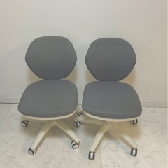 ニトリ　オフィスチェア　ワークチェア