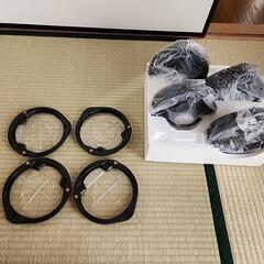 ホンダフリードスピーカー
