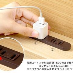 シングルサイズのベットとマットレスのセットの画像